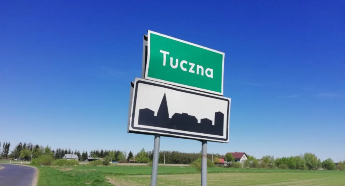 Gmina Tuczna chce poznać potrzeby mieszkańców. Wypełnij ankietę i pomóż kształtować przyszłość naszej gminy
