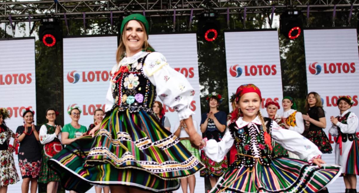 5000 zł dla Kół Gospodyń Wiejskich! Gmina Biała Podlaska zaprasza do skorzystania z bonusu za wysoką frekwencję wyborczą