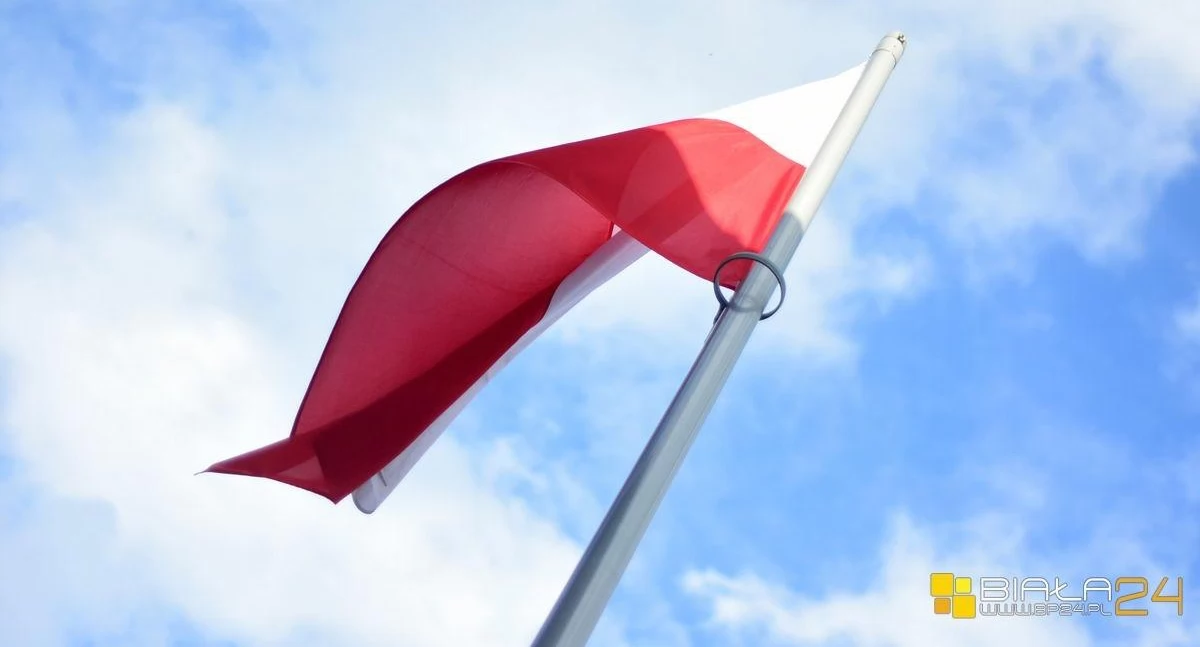 Niepodległość w sercach- obchody Narodowego Święta w Drelowie, które łączą pokolenia i rozpalają patriotyzm