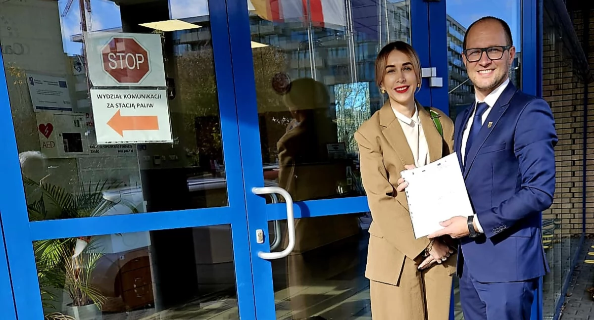 Gmina Biała Podlaska stawia na rozwój usług społecznych: Inwestycja w przyszłość mieszkańców