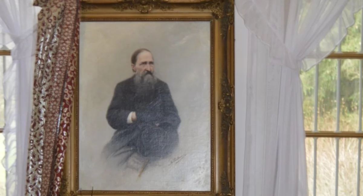 „Psiawiara” Józefa Ignacego Kraszewskiego: 140 lat literackiej podróży. Spotkanie z prozą i historią w Muzeum w Romanowie