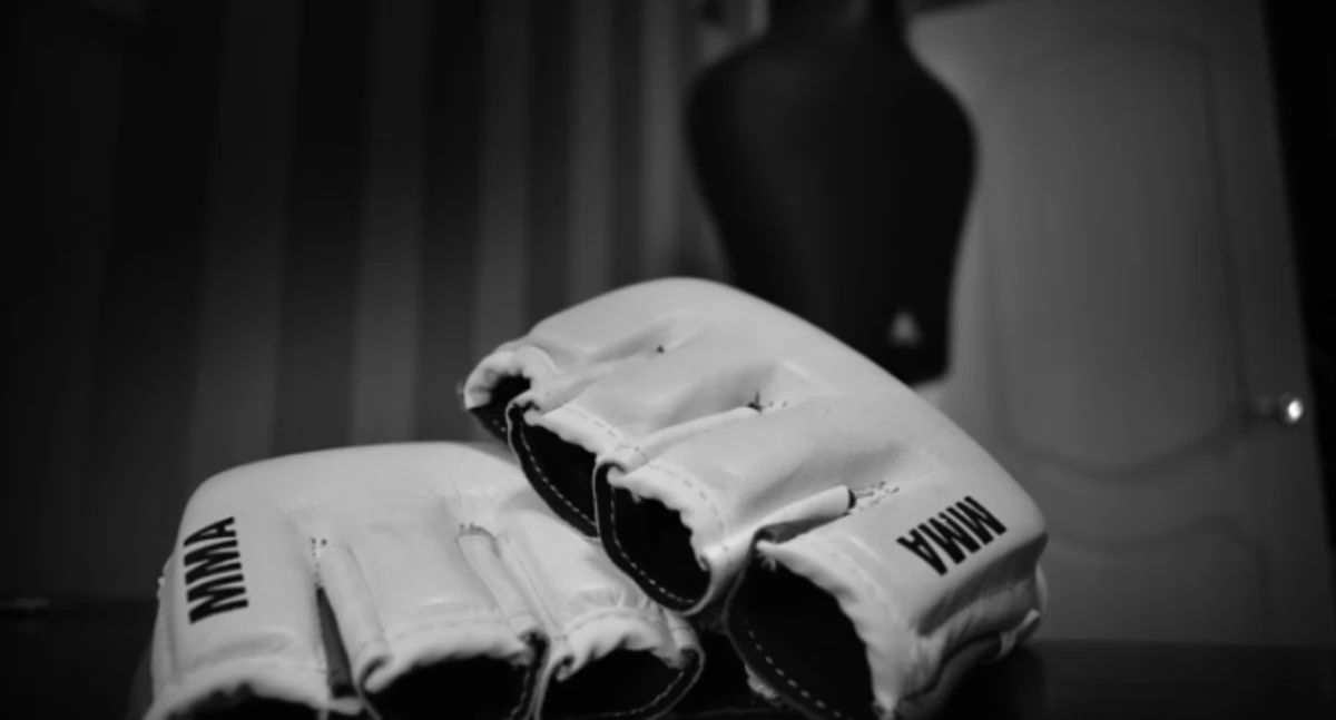 Mikołajkowy Trening Charytatywny – sport i pomoc w jednym