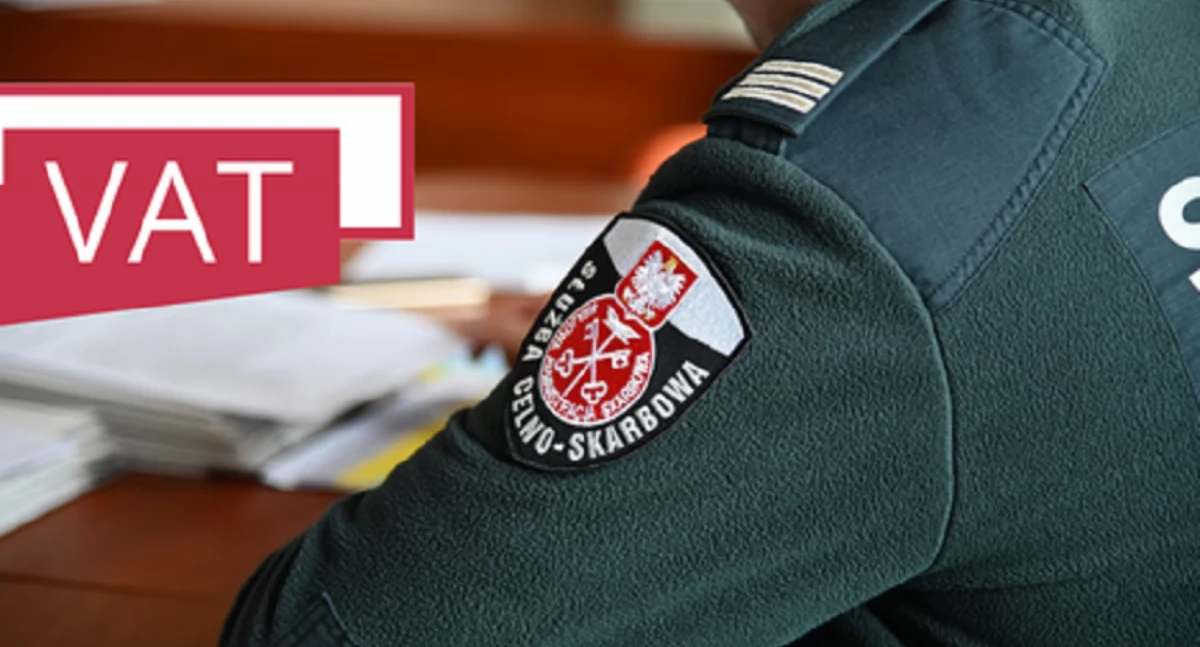 Mafia śmieciowa rozbita przez celników z Białej Podlaskiej. 10 osób aresztowanych za nielegalne składowanie odpadów w Polsce