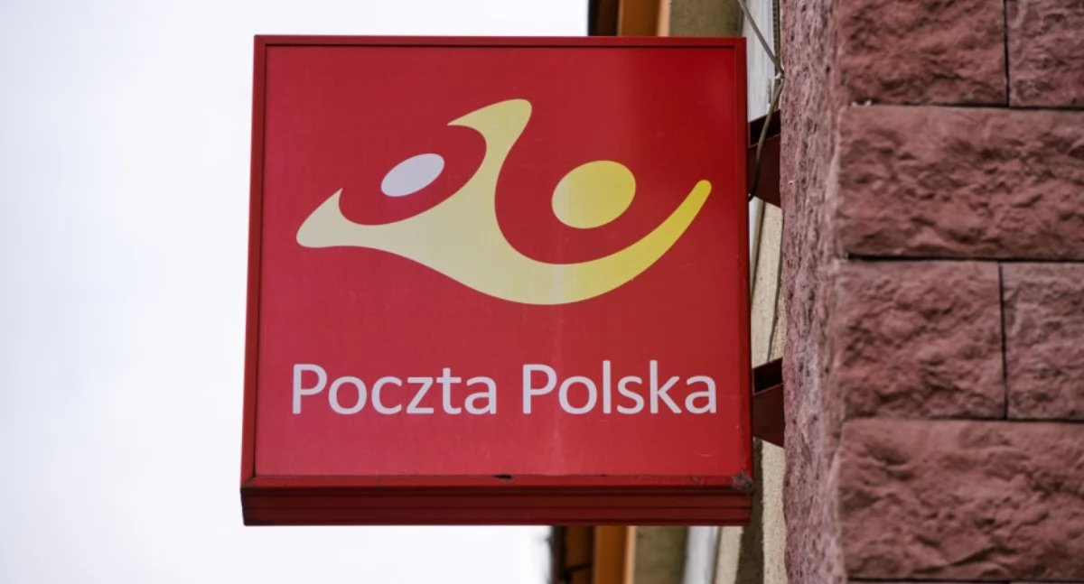 Wójt Gminy Janów Podlaski walczy o zachowanie funkcjonalności urzędu pocztowego