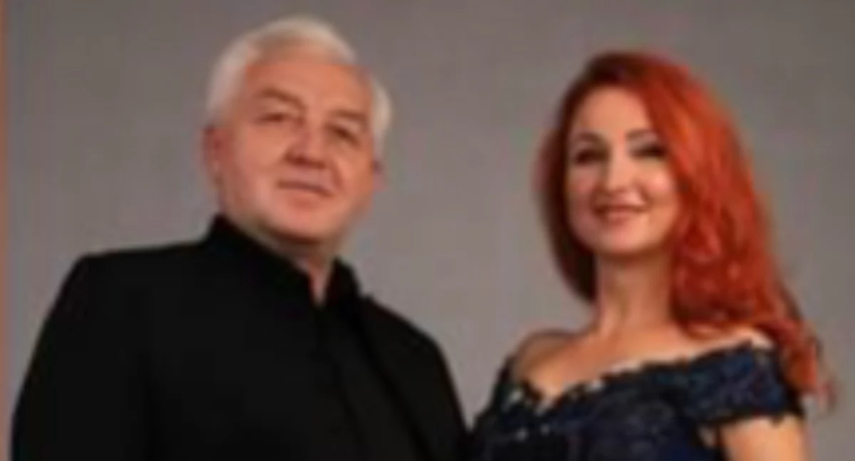 Koncert kolęd „Sercem za Serce” w Białej Podlaskiej  