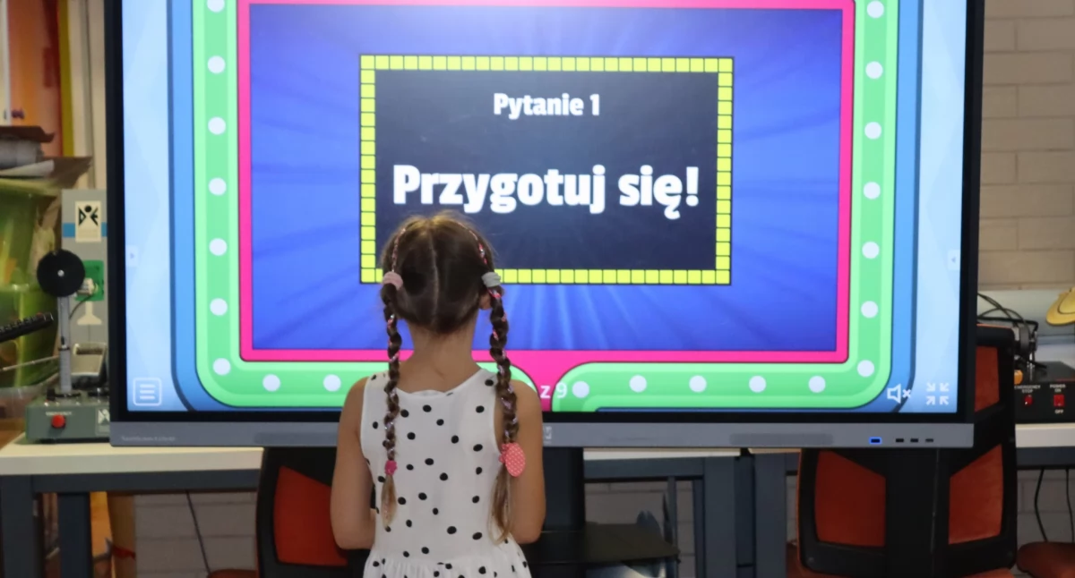 Nowy rok, nowe marzenia. Warsztaty 