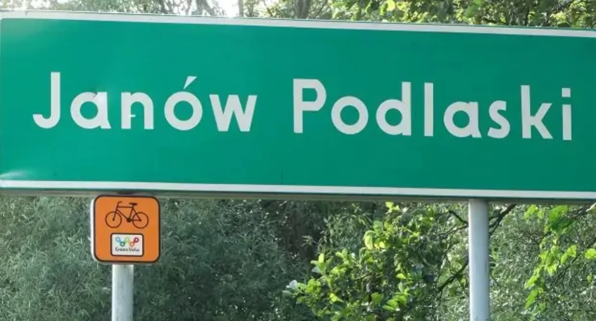 Ponad 16 tysięcy złotych na wsparcie najmłodszych. Gmina Janów Podlaski realizuje nowy rządowy program