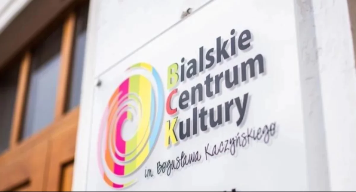 Młodzieżowe spojrzenie na sztukę i naturę: Wernisaż prac uczestników Pracowni Grafiki Komputerowej „Piksel”