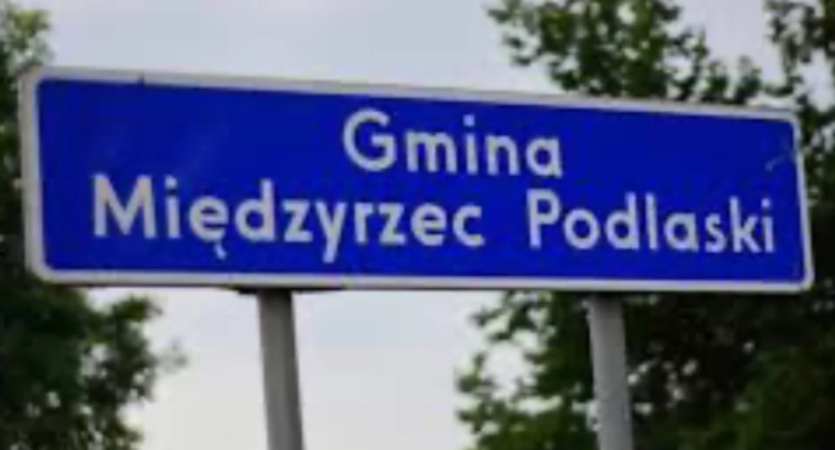 Otwarcie Międzyrzeckiego Centrum Młodzieży – wyjątkowe wydarzenie dla młodzieży!  