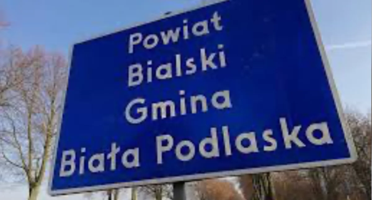 „Kompleksowe usługi społeczne w Gminie Biała Podlaska” – rusza nabór do projektu  