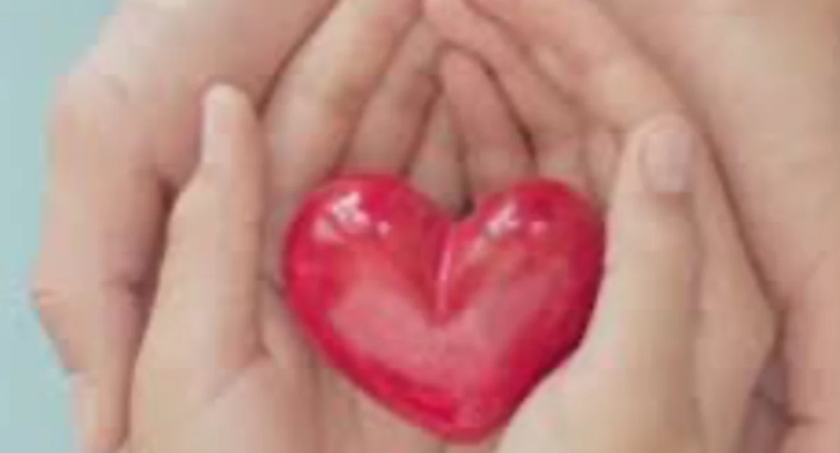 Jak odnaleźć się w miłości? Spotkanie z Psycholog Marlena Chmiel w Białej Podlaskiej