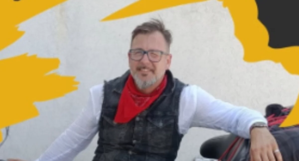 Męskie Wtorki i Kobiece Czwartki – Nowe cykle spotkań w Białej Podlaskiej 