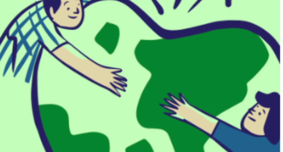 Klimat na zdrowie – warsztaty o wpływie zmian klimatycznych na nasze życie