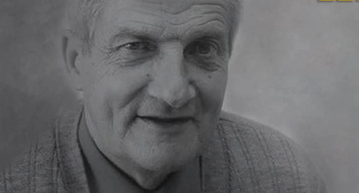 Memoriał Tadeusza Maziejuka – sportowe emocje i hołd dla zasłużonego działacza