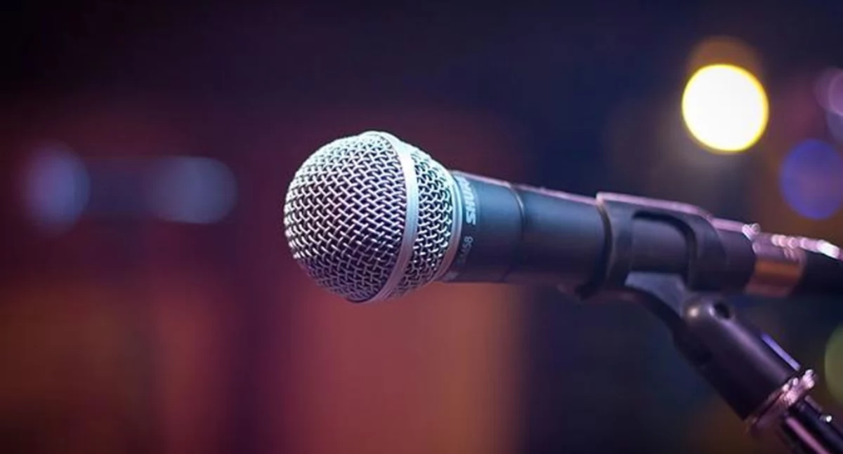 Świętuj wspólnie z AWF! Uczelnia zaprasza na koncert z okazji Dnia Kobiet 