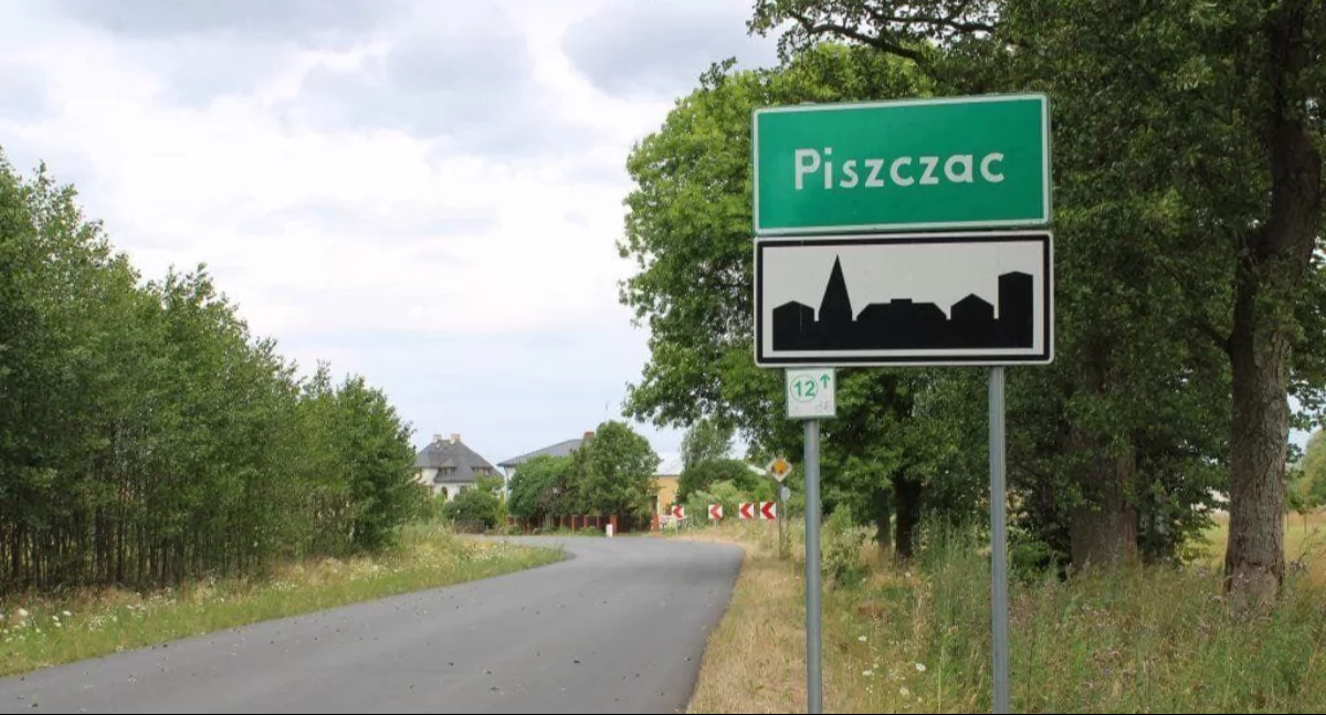 Utrudnienia w ruchu! Zamknięcie drogi powiatowej nr 1055L 