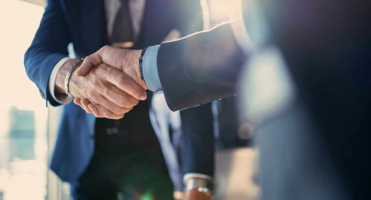 ZPP Podlasie zaprasza na spotkanie networkingowe