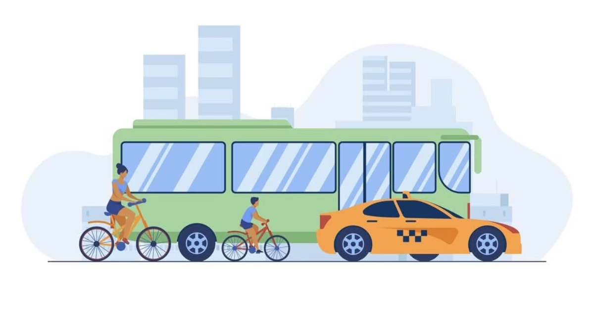 Biała Podlaska rusza z konsultacjami społecznymi dotyczącymi aktualizacji planu transportowego 