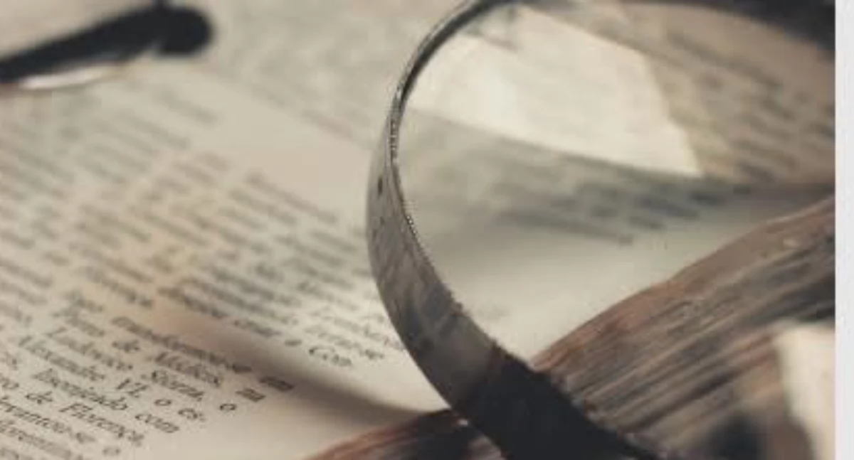 Poetycka rywalizacja w Wisznicach – rusza druga edycja konkursu „O Złoto Topoli”