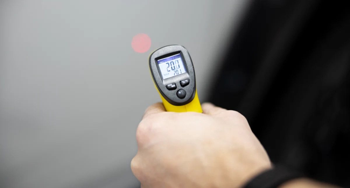Dalmierze laserowe – jak ułatwiają precyzyjne celowanie?