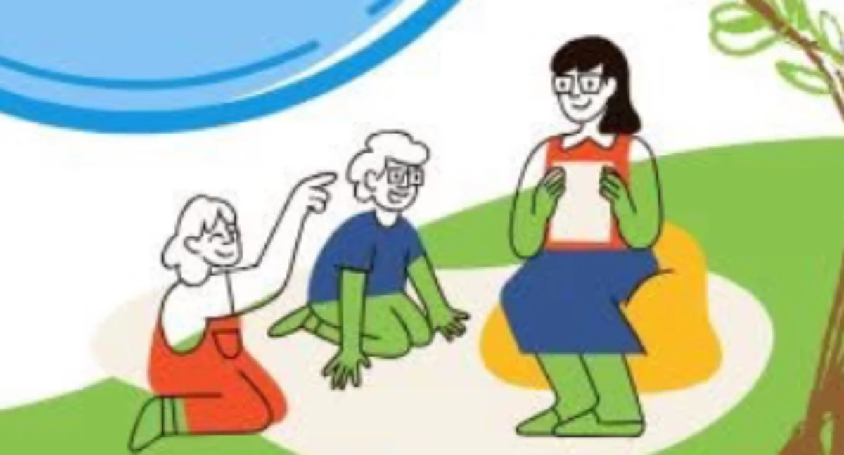 Powrót do dzieciństwa – VI Europejski Festiwal Tradycyjnych Gier i Zabaw już 31 maja!