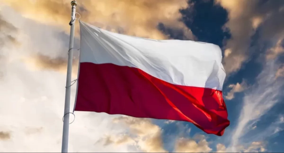 Biała Podlaska uczci Święto Konstytucji 3 Maja