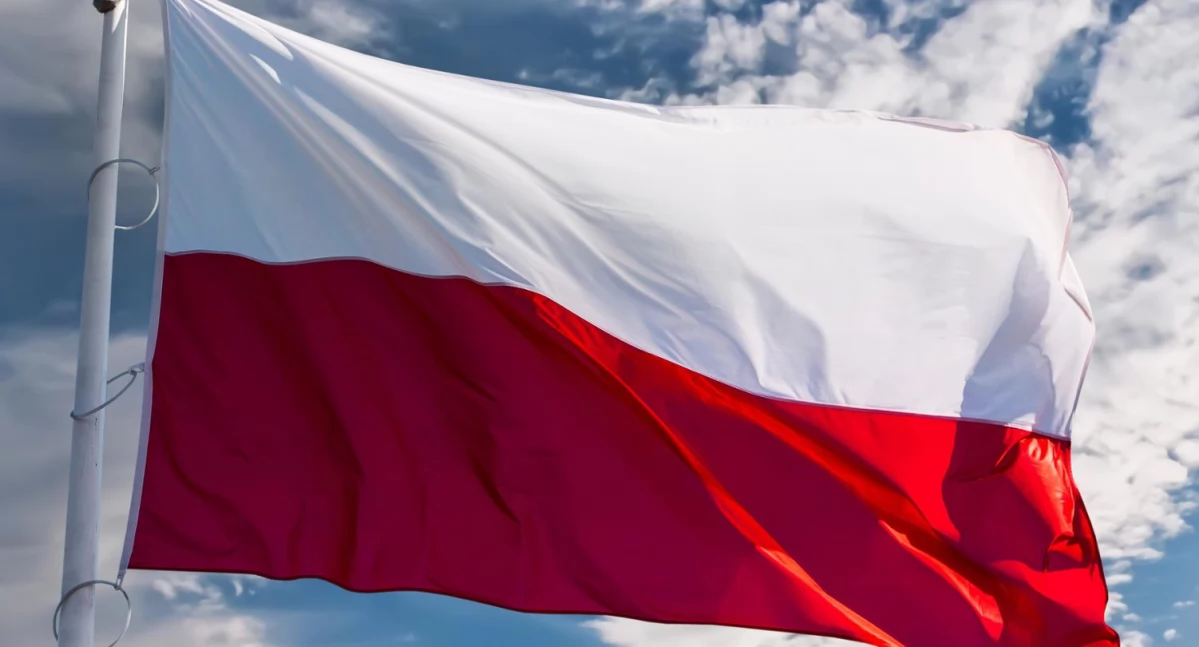 Pamięć, symbolika i wspólnota- Piszczac uczci 234. rocznicę uchwalenia Konstytucji 3 Maja 