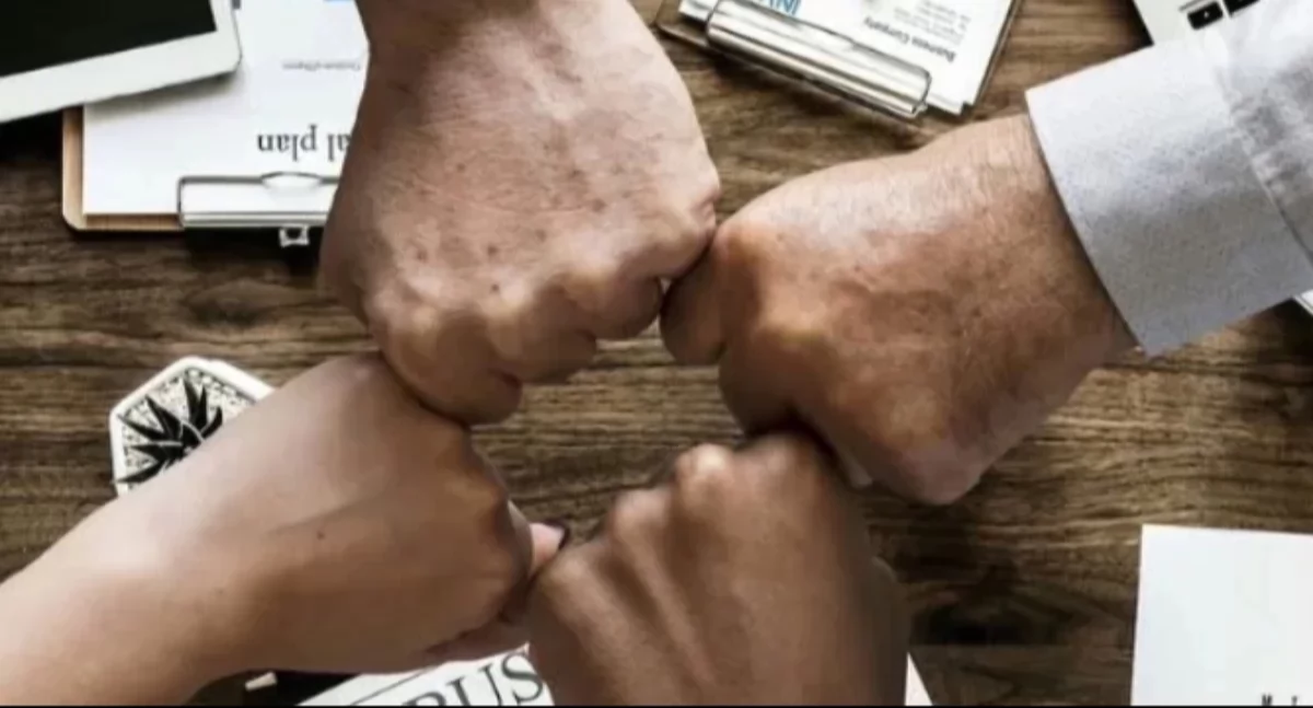 Fundusze Europejskie dla Rozwoju Społecznego: Nowoczesne Centrum Edukacji Włączającej w Białej Podlaskiej