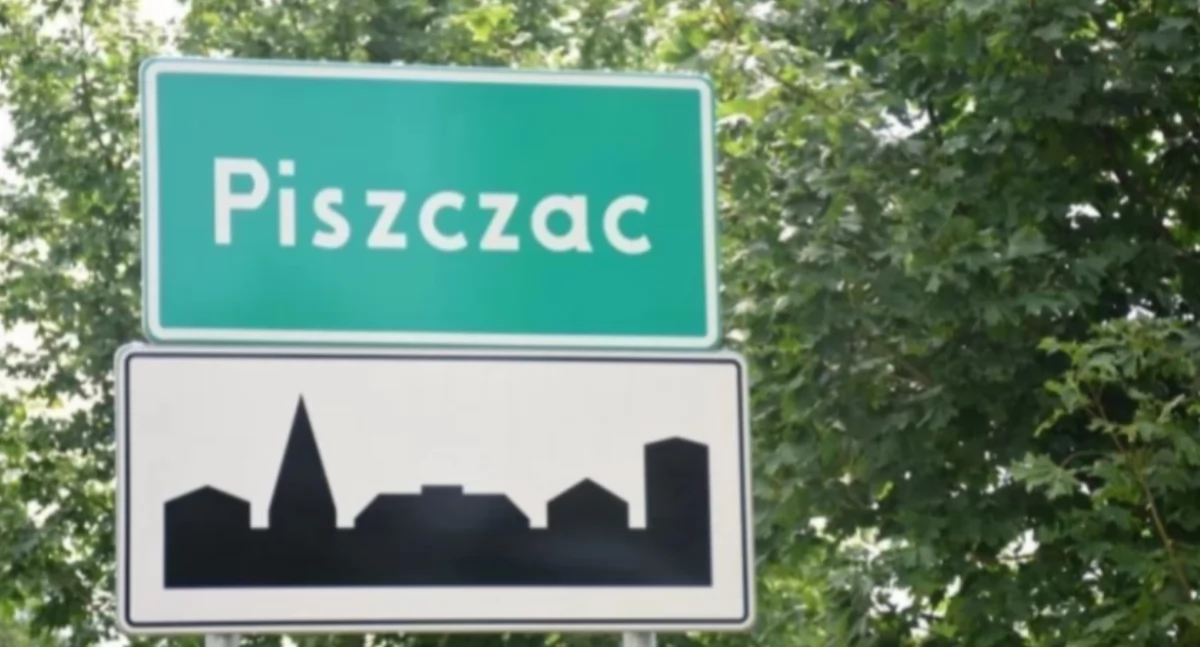 Mieszkańcy Gminy Piszczac zaproszeni do udziału w konsultacjach dotyczących budowy farmy wiatrowej