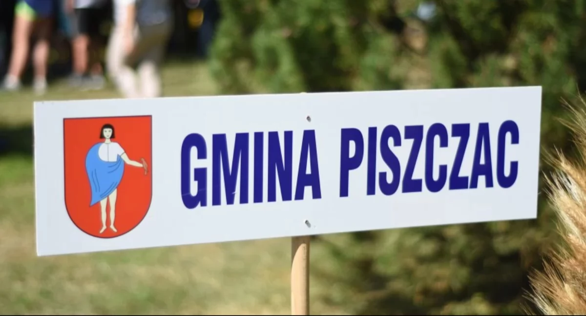 Gwiazdy polskiej sceny w Piszczacu! Miły Pan, Mezo, Klaudia Zielińska i Łobuzy już 7 czerwca na festiwalu „Łączymy Pokolenia