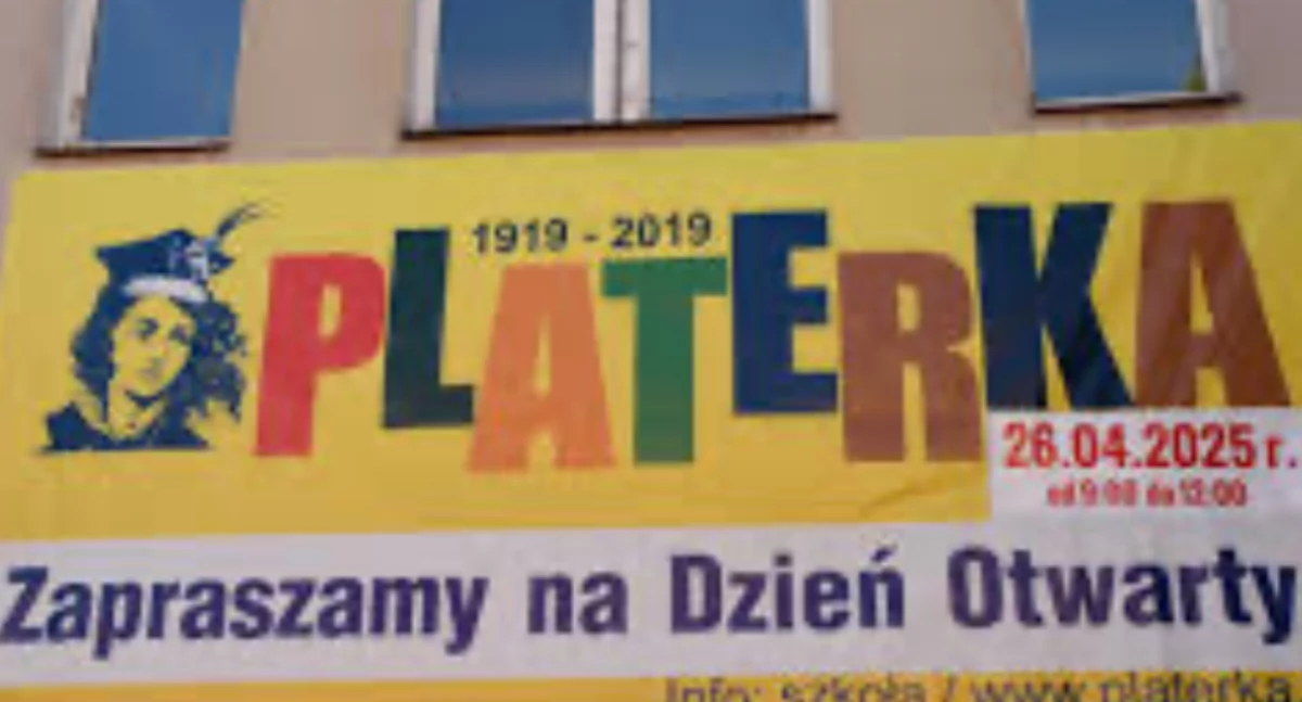 Platerka w Kosmosie – Europa docenia młodych naukowców z Białej Podlaskiej