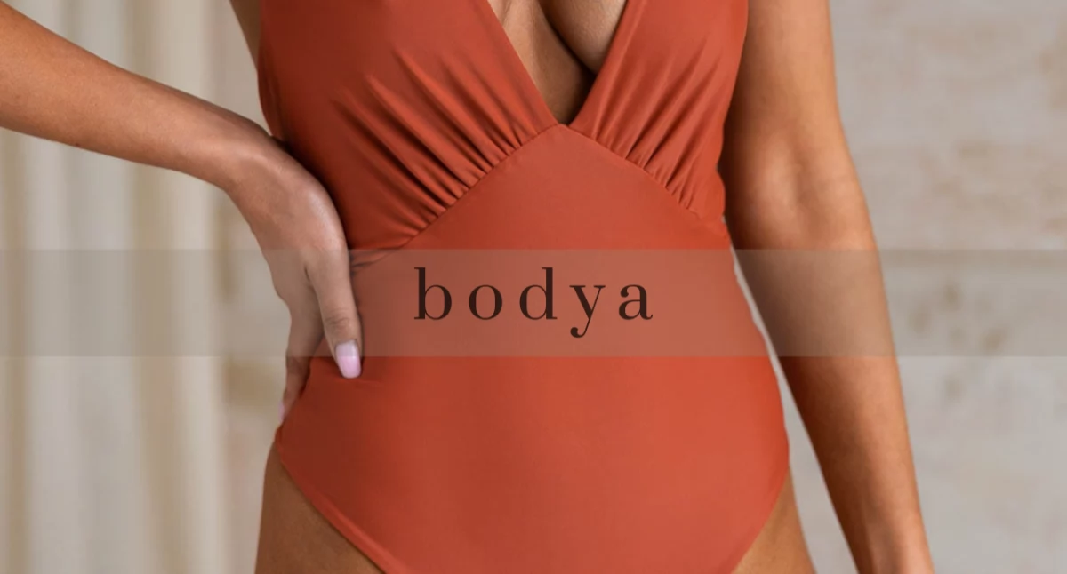 Monokini – odkryj, jak znaleźć idealny fason dla siebie!