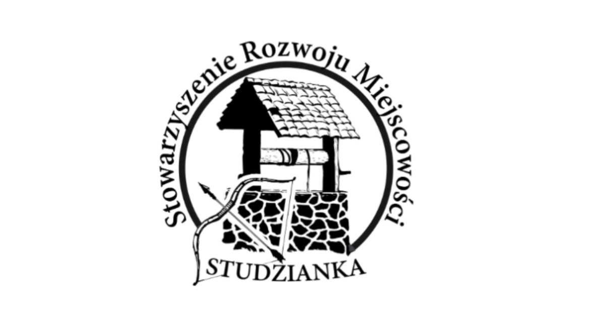 Woda, błoto i adrenalina – V Tatarska Ekstremalna Piątka już 22 czerwca w Studziance!