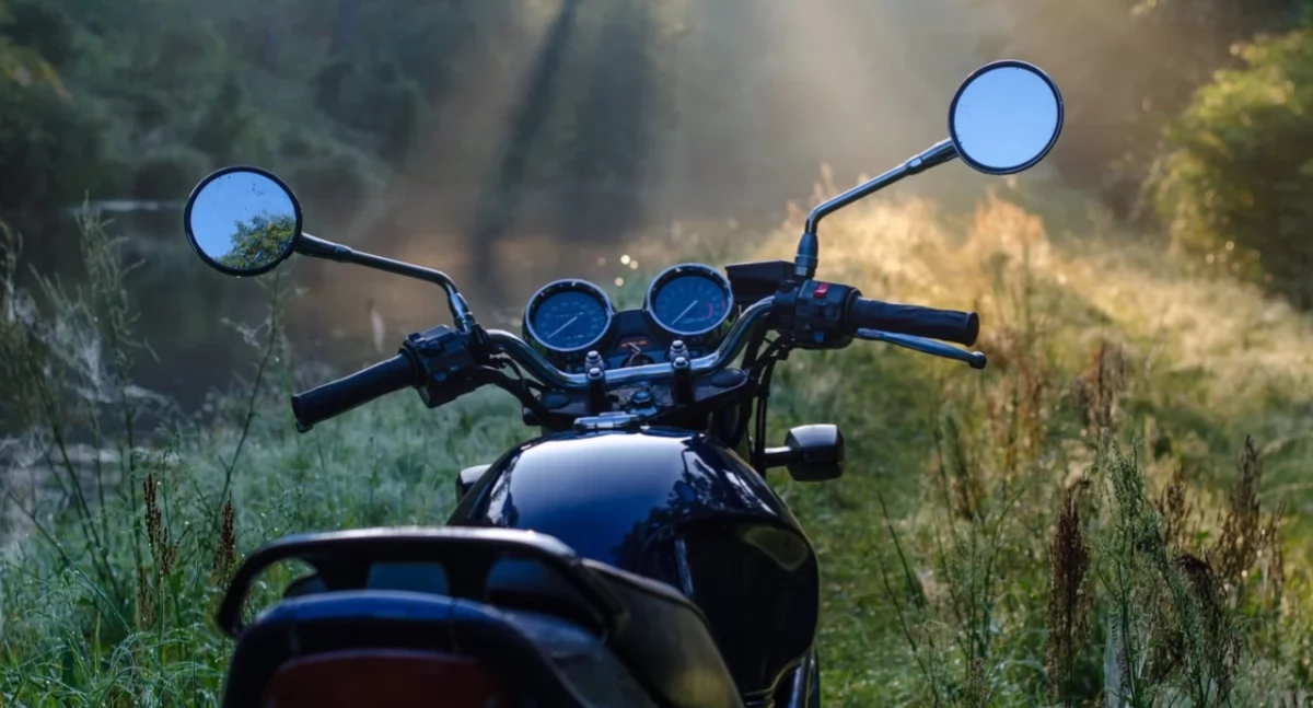 Pasja na dwóch kółkach: I Zjazd Motocyklowy w Piszczacu już 6 lipca!