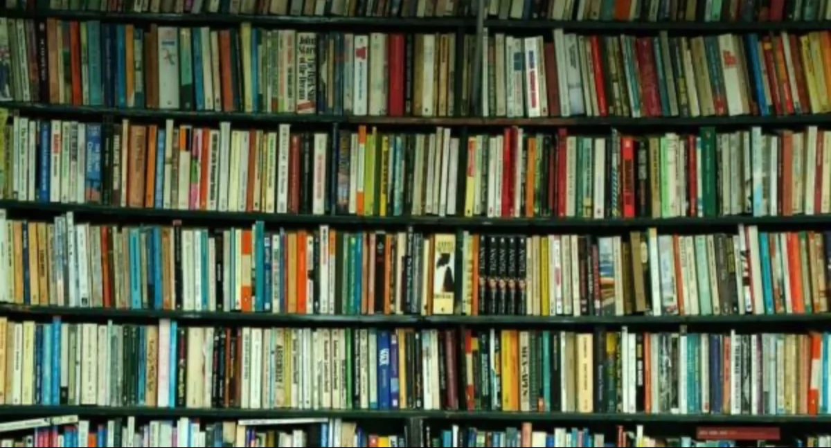 Wakacje pełne przygód w Miejskiej Bibliotece Publicznej w Międzyrzecu Podlaskim!