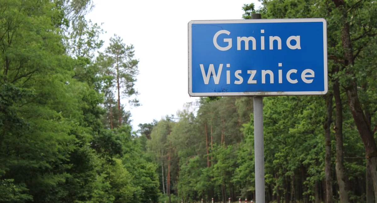 Wakacje z kulturą w Gminie Wisznice – lato pełne atrakcji dla każdego!
