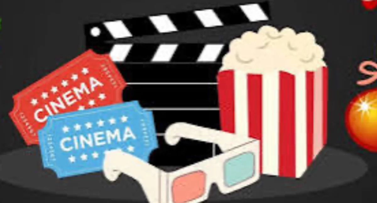 Czwartkowe Spotkania Filmowe w Kinie Merkury – kino z duszą i rozmową
