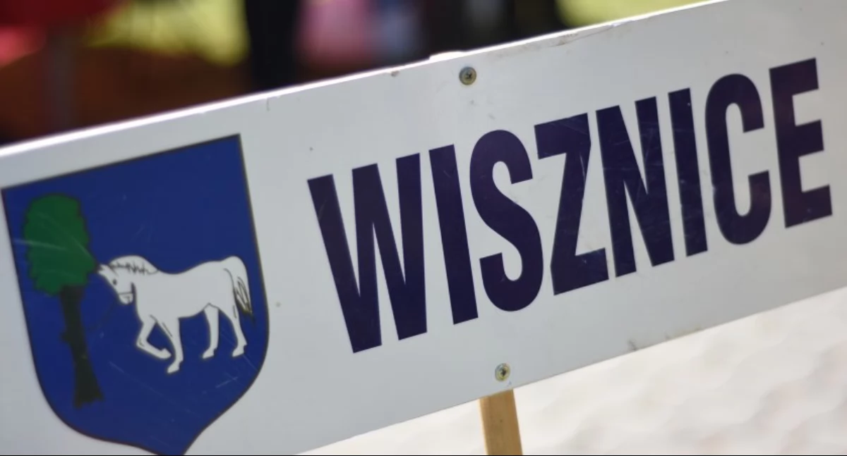 Święto Wisznic 2025: Skolim, Perfect i niezapomniany dzień pełen muzyki i zabawy dla całych rodzin