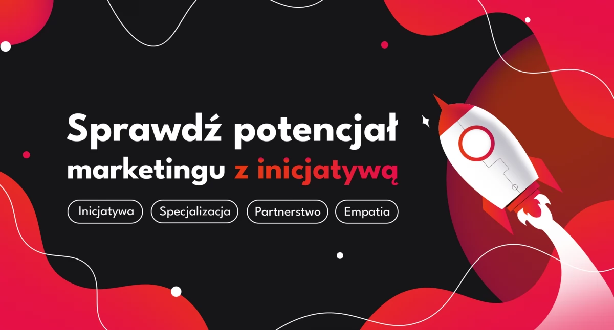 Większa ilość Klientów Twojego biznesu w Białej Podlaskiej – w jaki sposób?