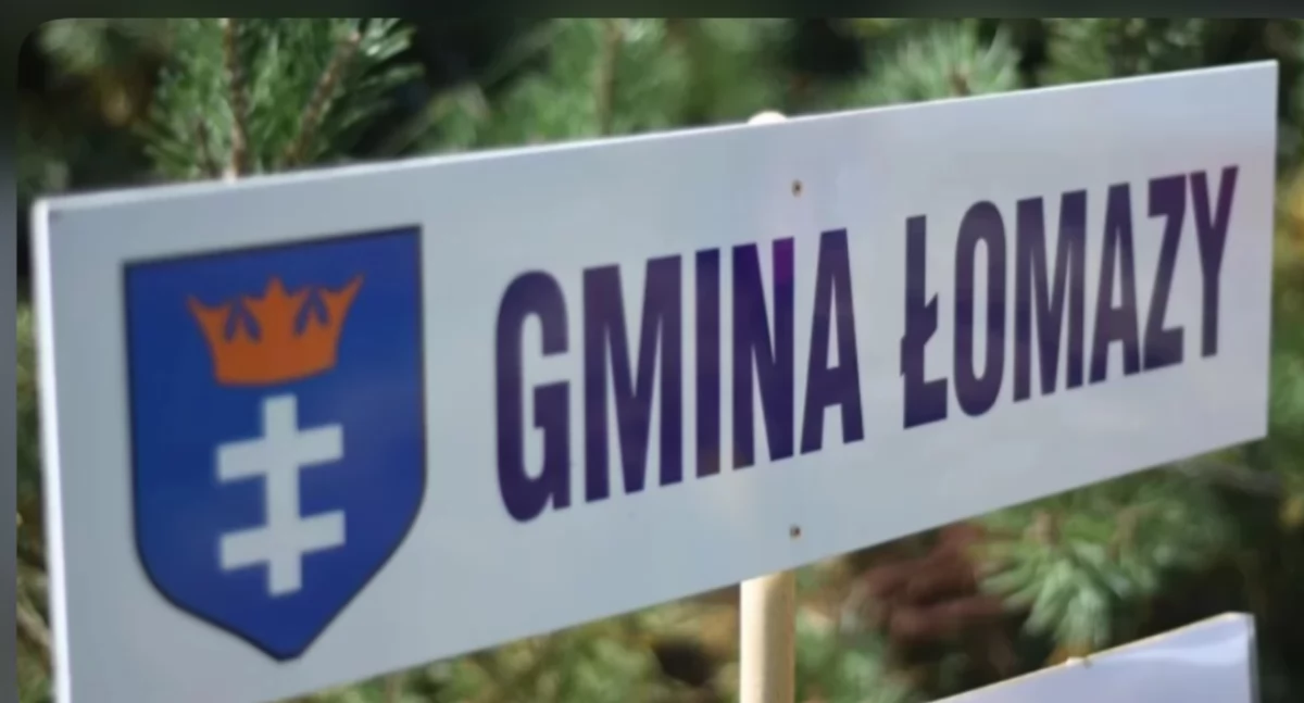 Dni Łomaz 2025 – Święto lokalnej społeczności z bogatym programem artystycznym już niebawem