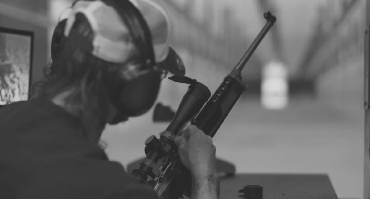 Kto ustrzeli Kura? Konkurs strzelecki podczas XXV Dni Konstantynowa już 13 lipca!