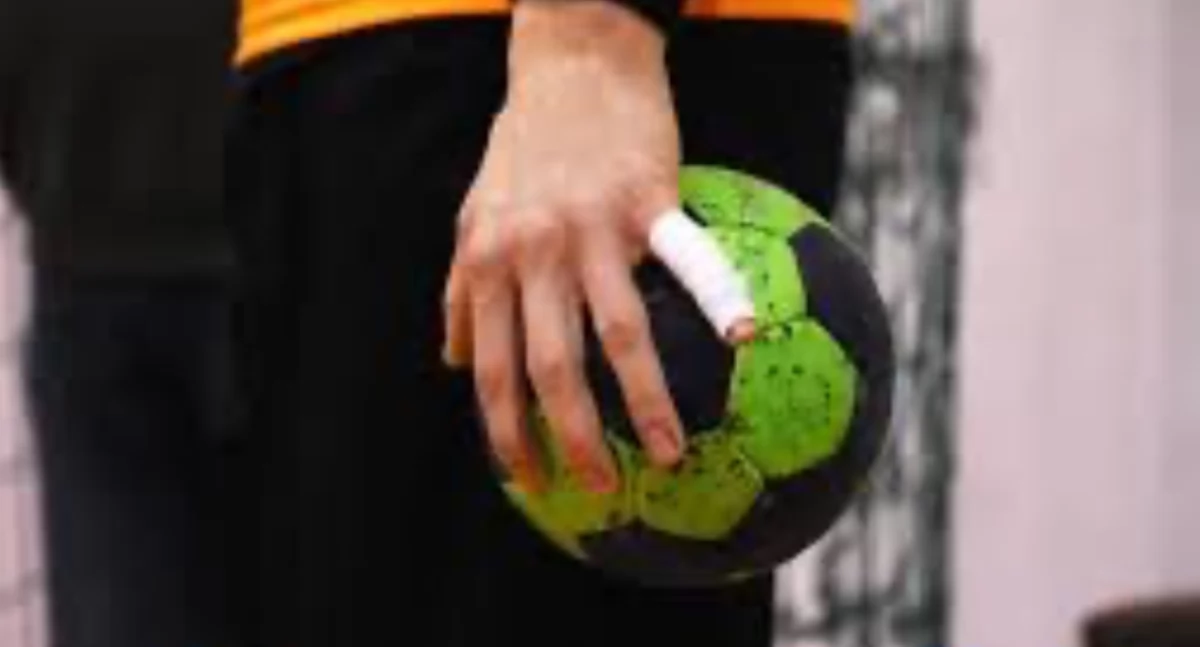 Liga Centralna Mężczyzn 2025/2026: Sezon pełen emocji przed nami!