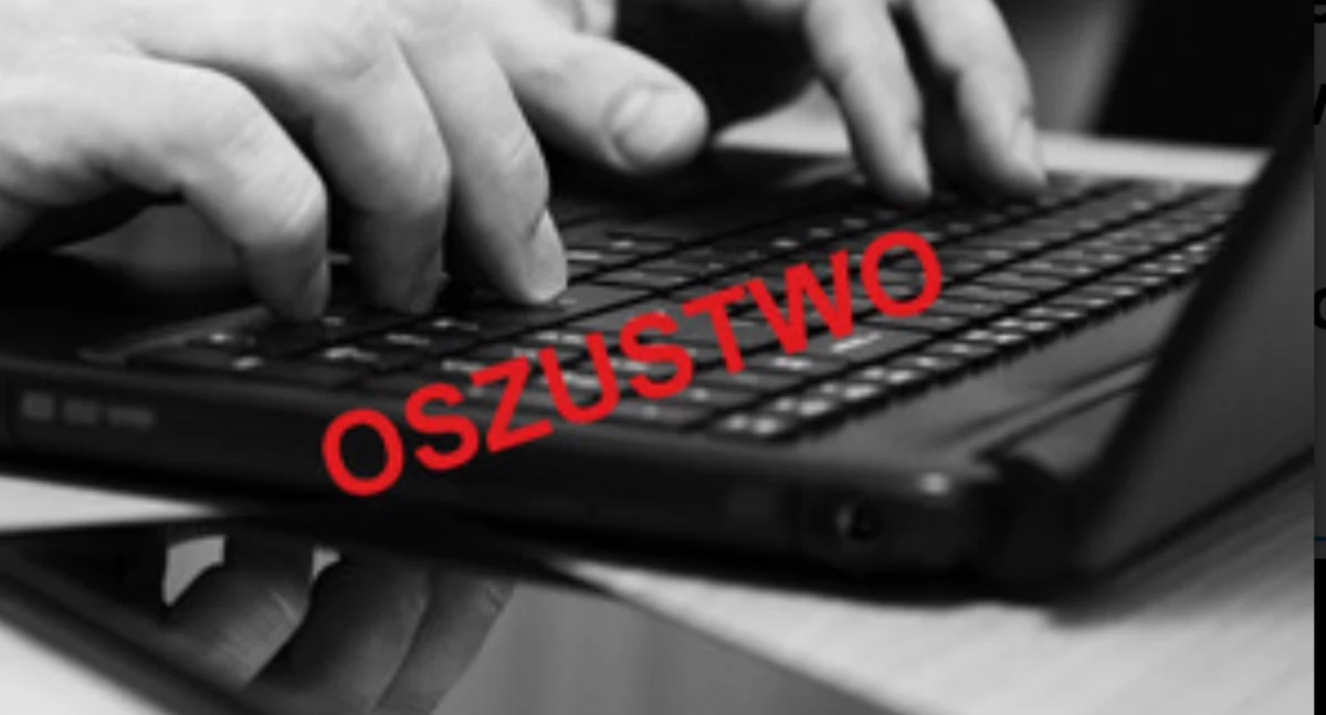 Zaufanie kosztowało ją ponad 2 tysiące złotych. Oszust podszył się pod sprzedawcę kart kolekcjonerskich