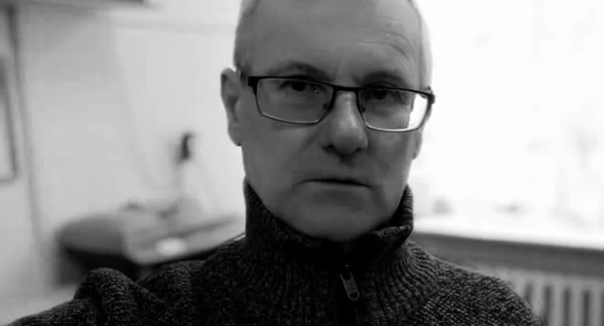 Terespol uczci pamięć zasłużonego społecznika. III Memoriał im. Marka Ferensa w Tenisie Mężczyzn- zgłoszenia do 18 lipca