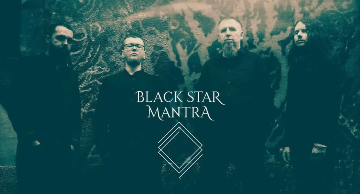 Muzyczne lato w Białej Podlaskiej trwa! Black Star Mantra zagra już w ten piątek na Placu Wolności
