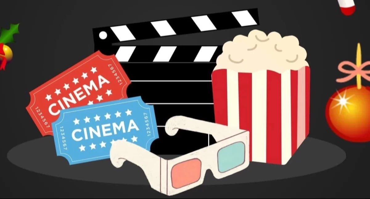 Letnie Kino Plenerowe w Ciciborze Dużym. Pokaz filmu „Pimi z Krainy Tygrysów” już 30 lipca