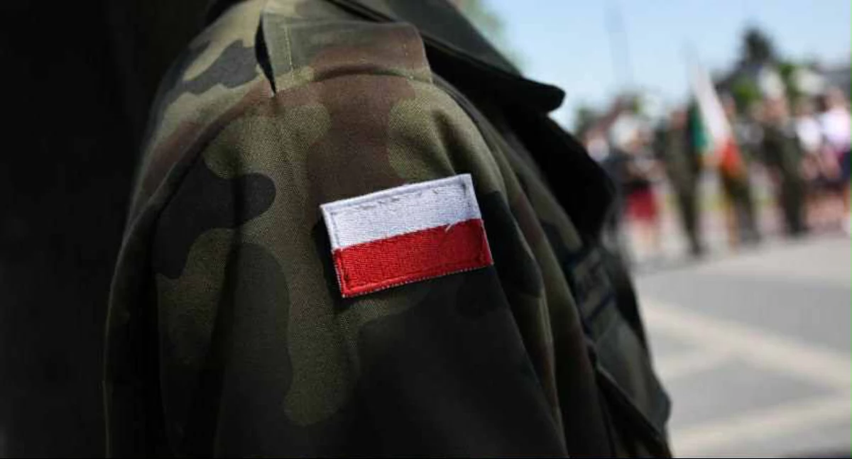Gdy zawyją syreny – serca zadrżą. 81 lat pamięci i bohaterstwa – Biała Podlaska w hołdzie Powstańcom Warszawskim, którzy walczyli o wolność Polski