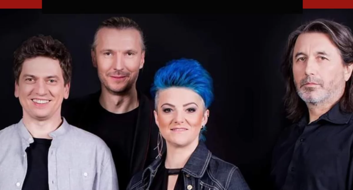 IV Letni Koncert na „Konowicy” – muzyczna uczta w niedzielny wieczór!