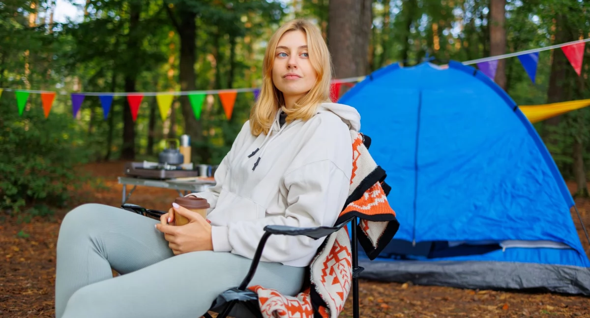 Wakacyjna praca marzeń w zasięgu ręki. Zostań wychowawcą na kolonii!