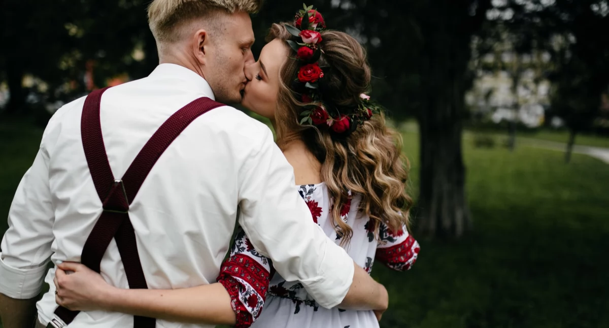 Wesele w Koszołach, jakiego jeszcze nie było! Widowisko z inscenizacjami historycznymi